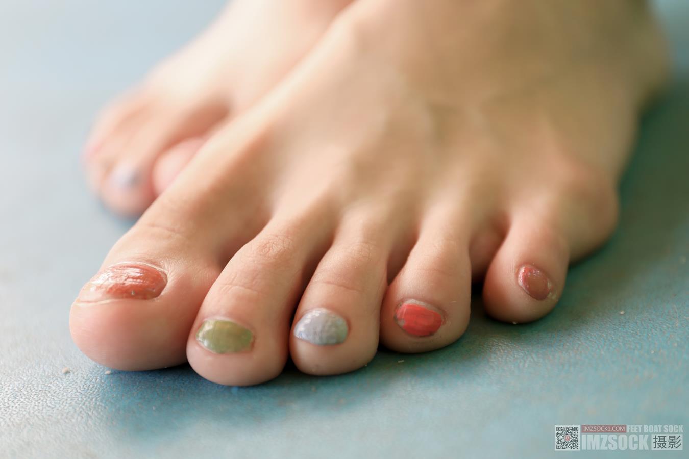 图片[88]-[MZSOCK]爱美足 NO.141 莹莹[90P/1.01GB] – 速更版-美库