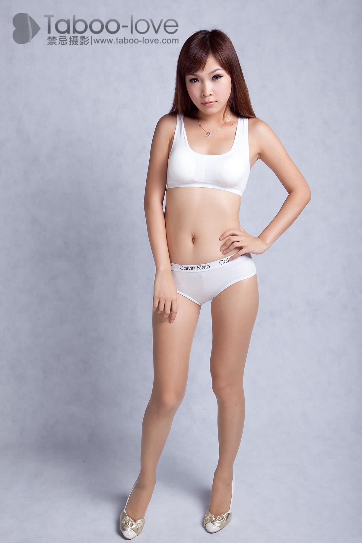 图片[16]-[Taboo-love] 禁忌攝影 No.025 [36P] – 速更版-美库