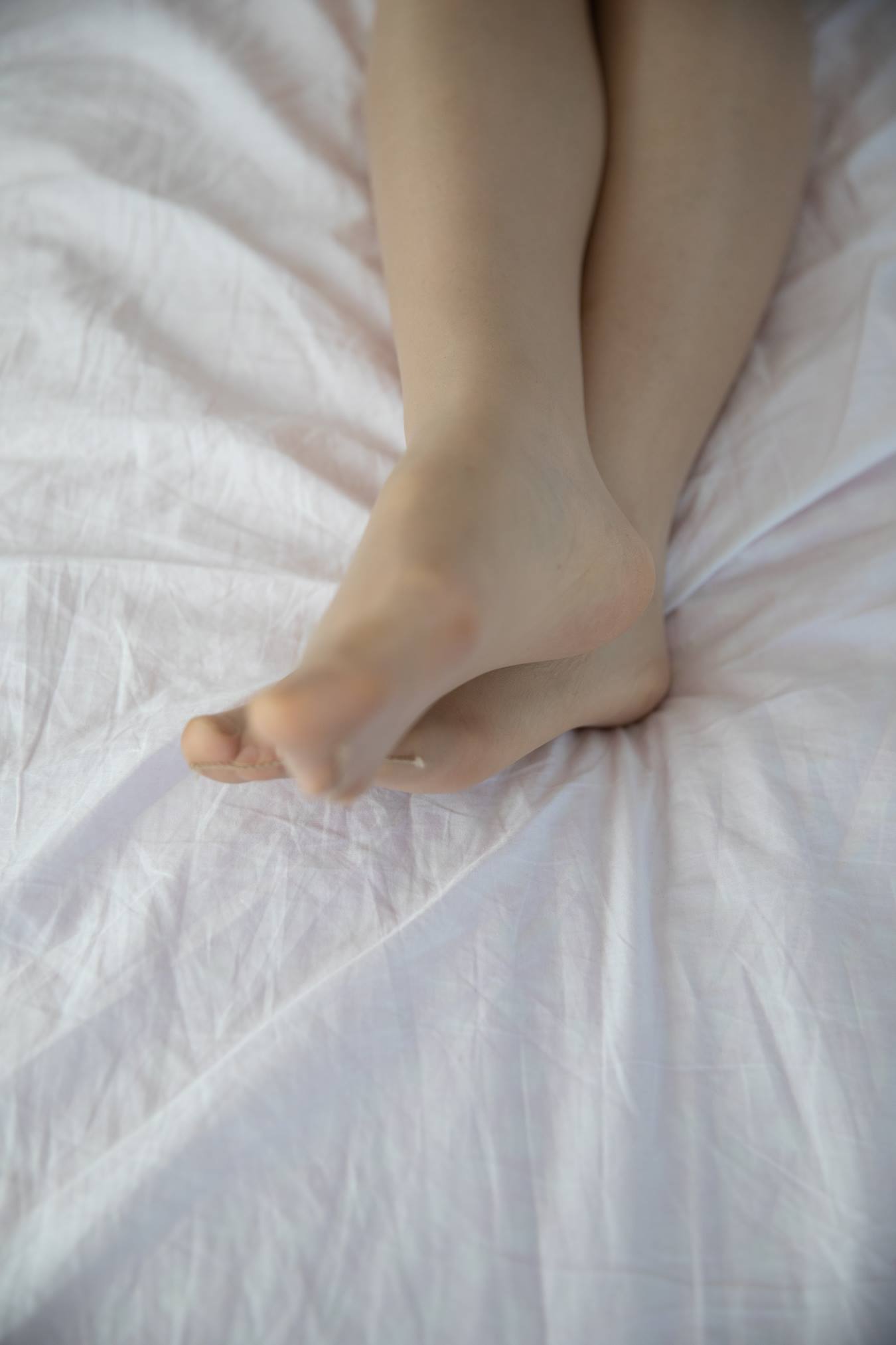 图片[10]-物恋传媒 NO.699 小茶-春风暖阳[176P] – 速更版-美库