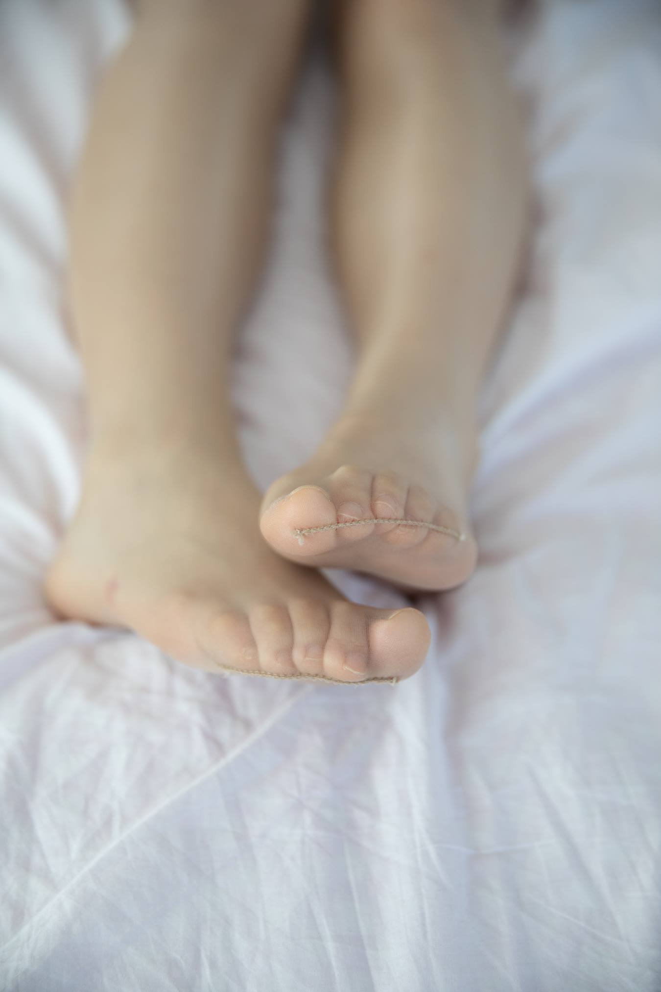 图片[12]-物恋传媒 NO.699 小茶-春风暖阳[176P] – 速更版-美库