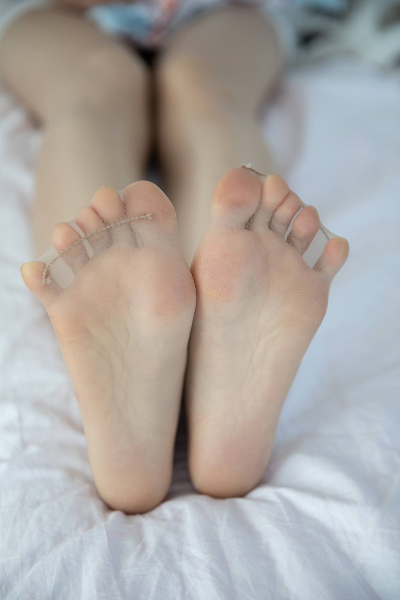 图片[88]-物恋传媒 NO.699 小茶-春风暖阳[176P] – 速更版-美库