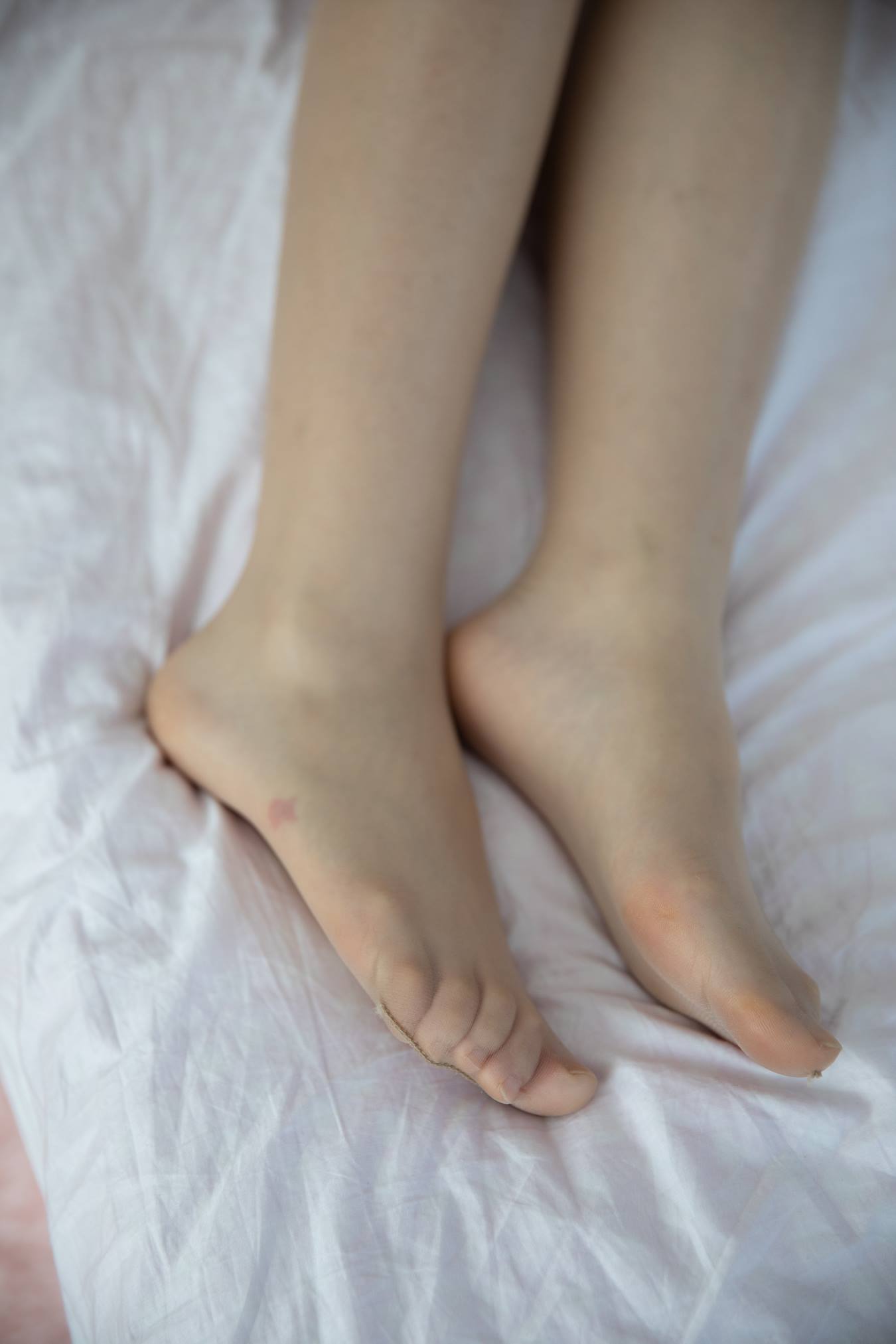 图片[91]-物恋传媒 NO.699 小茶-春风暖阳[176P] – 速更版-美库