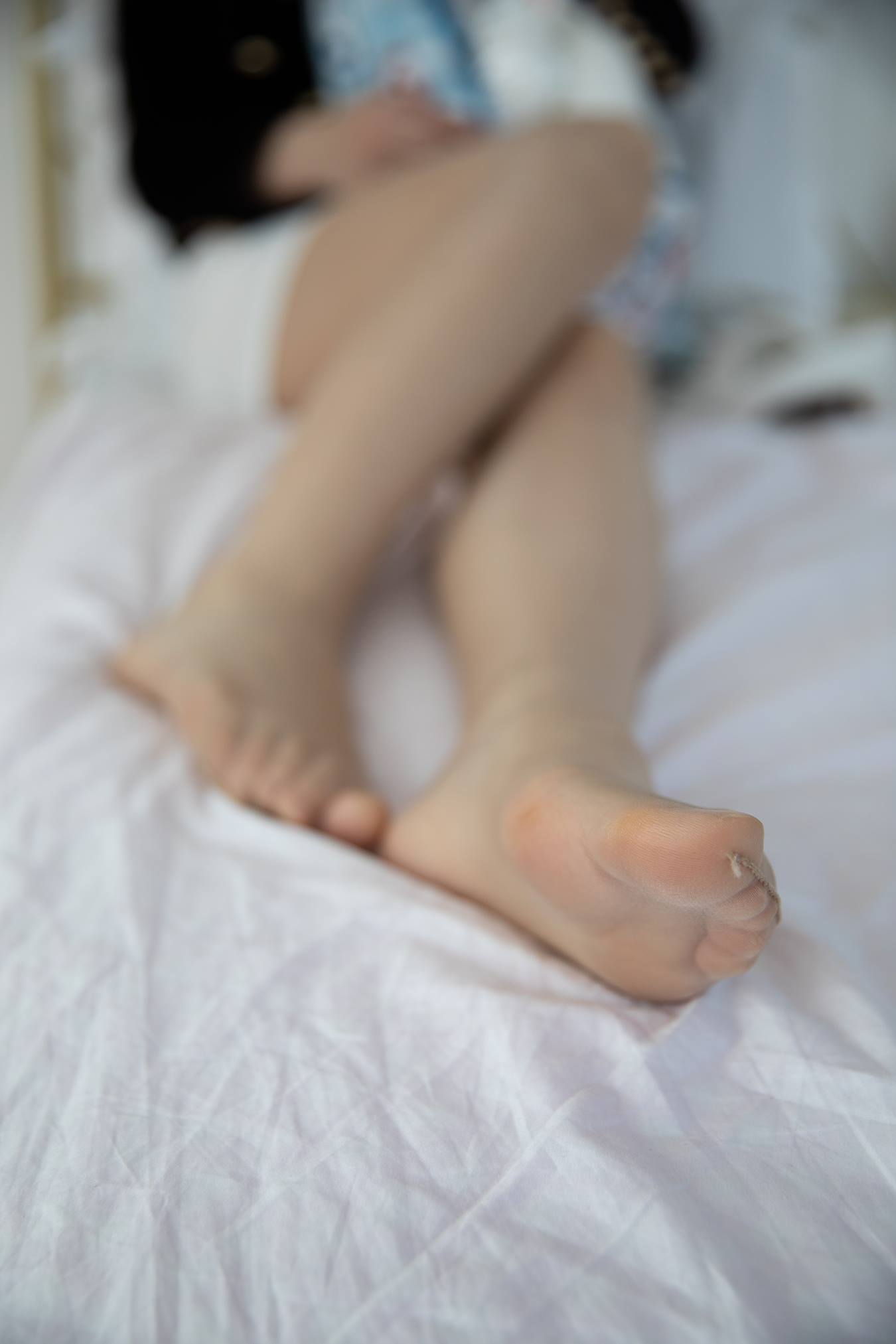 图片[92]-物恋传媒 NO.699 小茶-春风暖阳[176P] – 速更版-美库