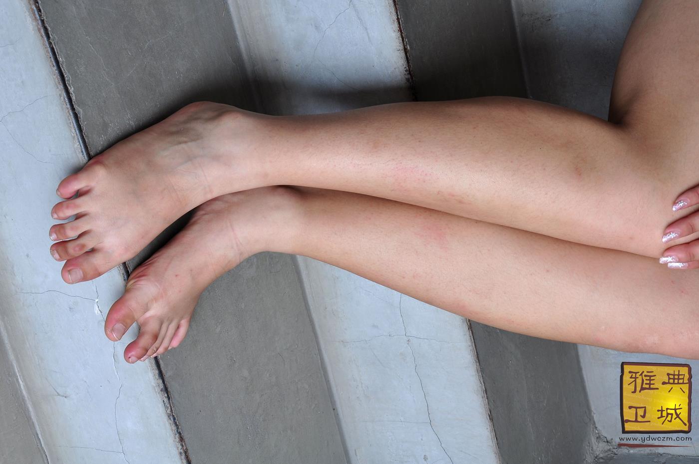 图片[24]-雅典卫城  黄白格半袖 2010-064 [96P] – 速更版-美库