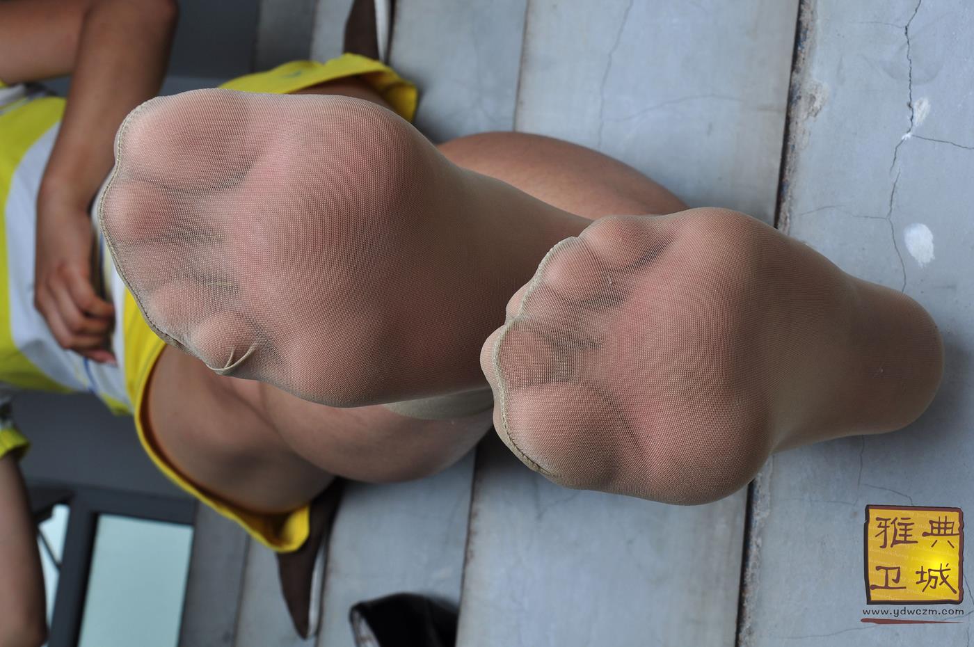 图片[88]-雅典卫城  黄白格半袖 2010-064 [96P] – 速更版-美库