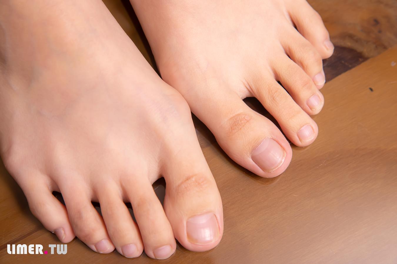 图片[13]-Limerence原创 NO.038 乐朵 瑜伽服秘制裸足餐盘 想尝口补丁吗[120P] – 速更版-美库