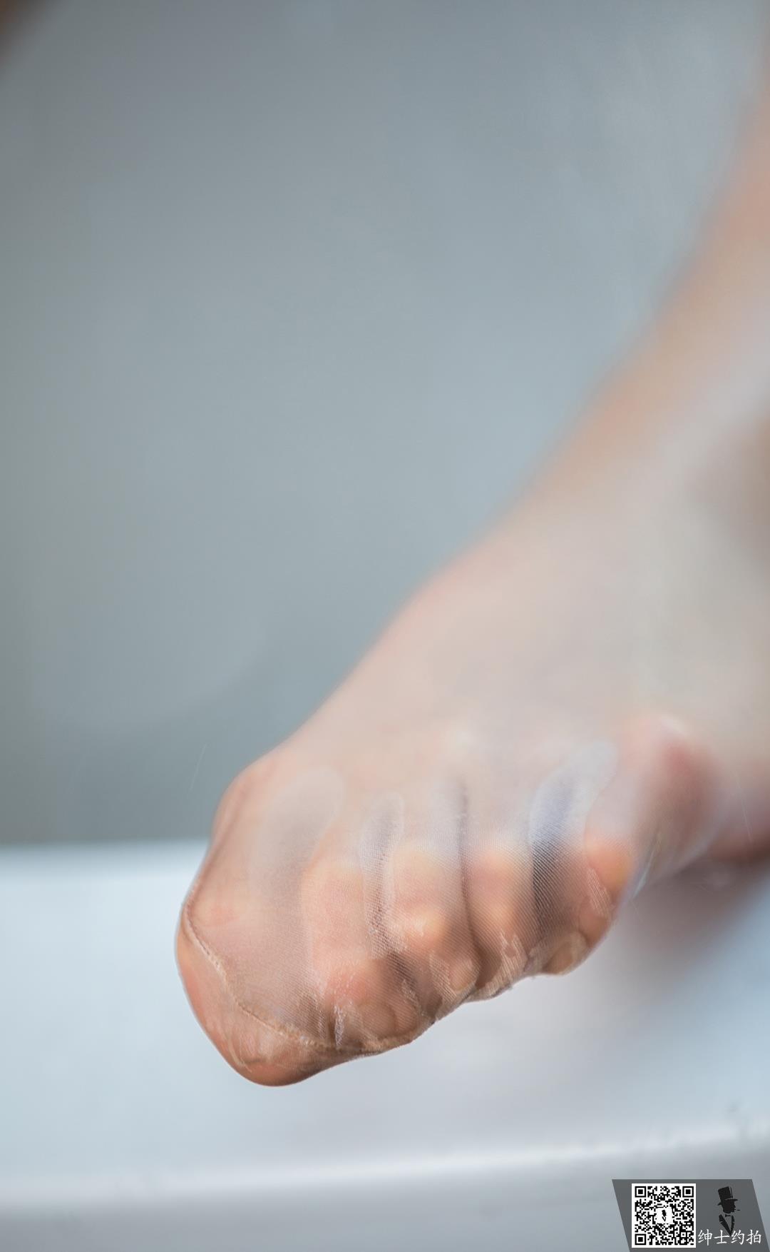 图片[51]-SHENSHI绅士 – SS158 心研[66P] – 速更版-美库