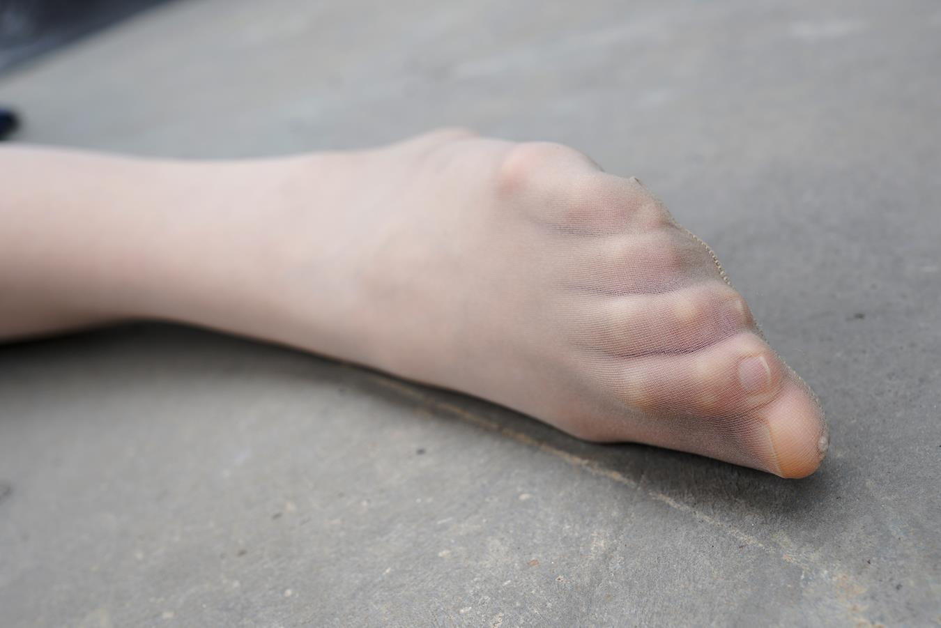 图片[14]-[MZSOCK]爱美足 NO.142 可可[88P] – 速更版-美库