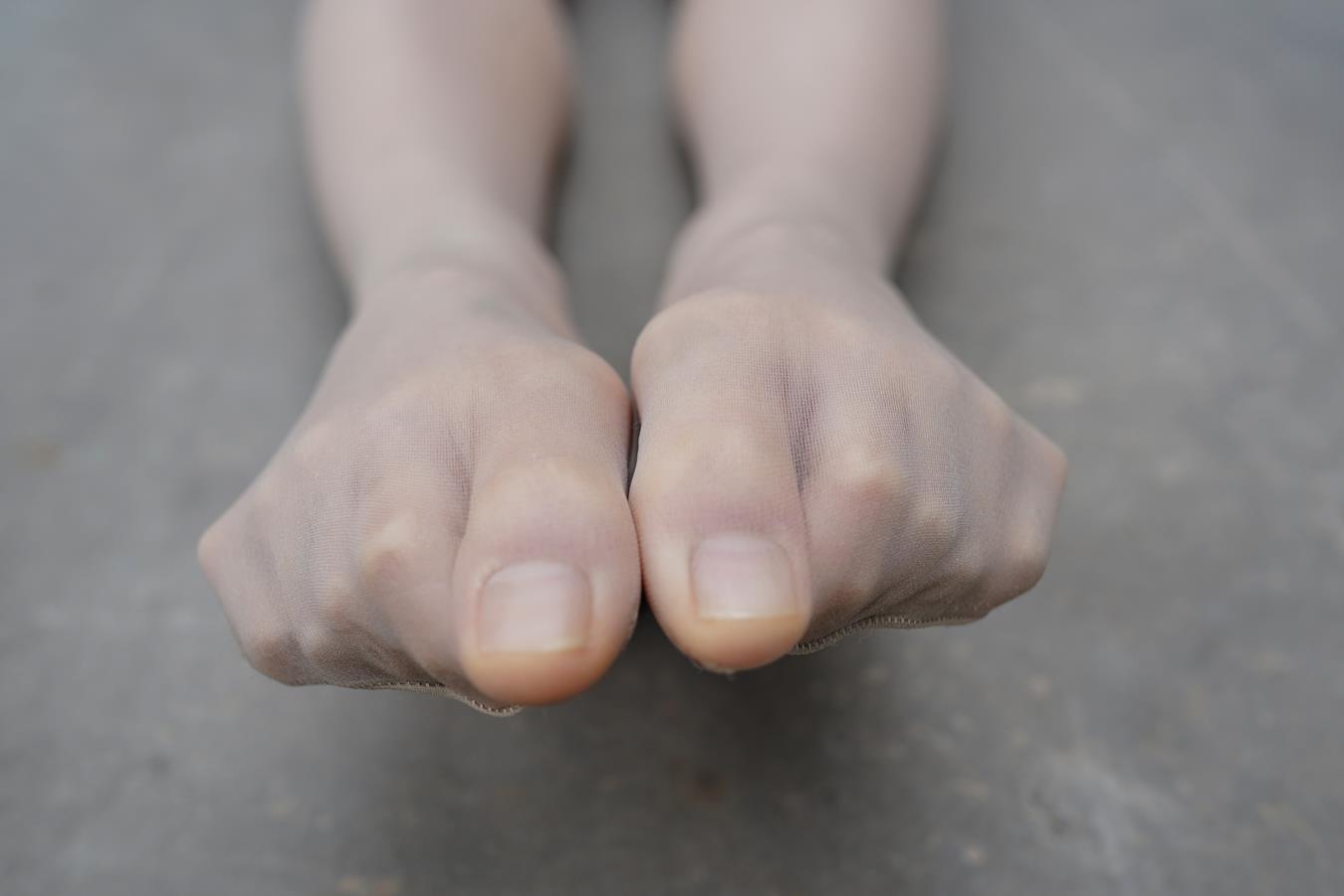 图片[18]-[MZSOCK]爱美足 NO.142 可可[88P] – 速更版-美库