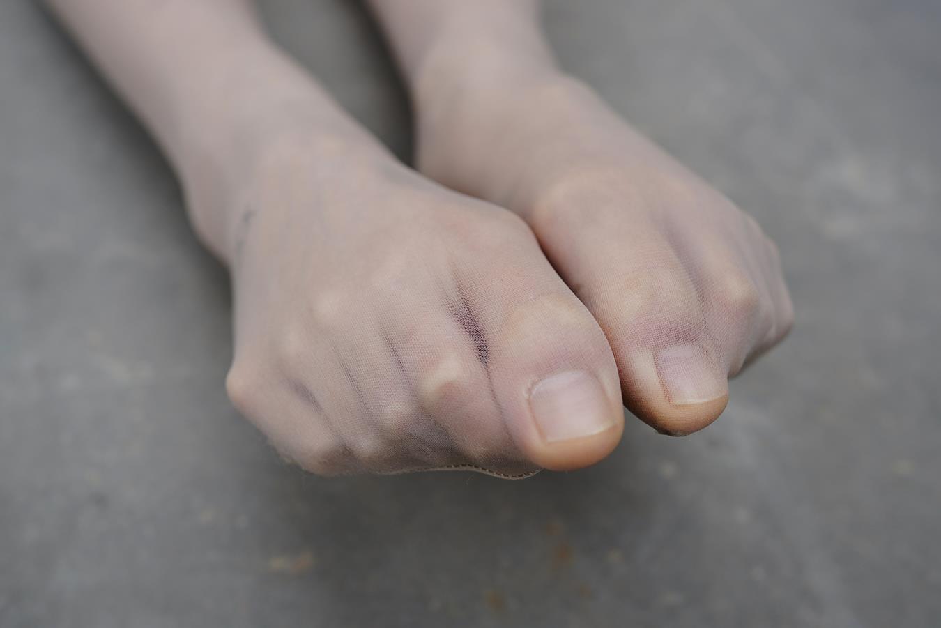 图片[19]-[MZSOCK]爱美足 NO.142 可可[88P] – 速更版-美库