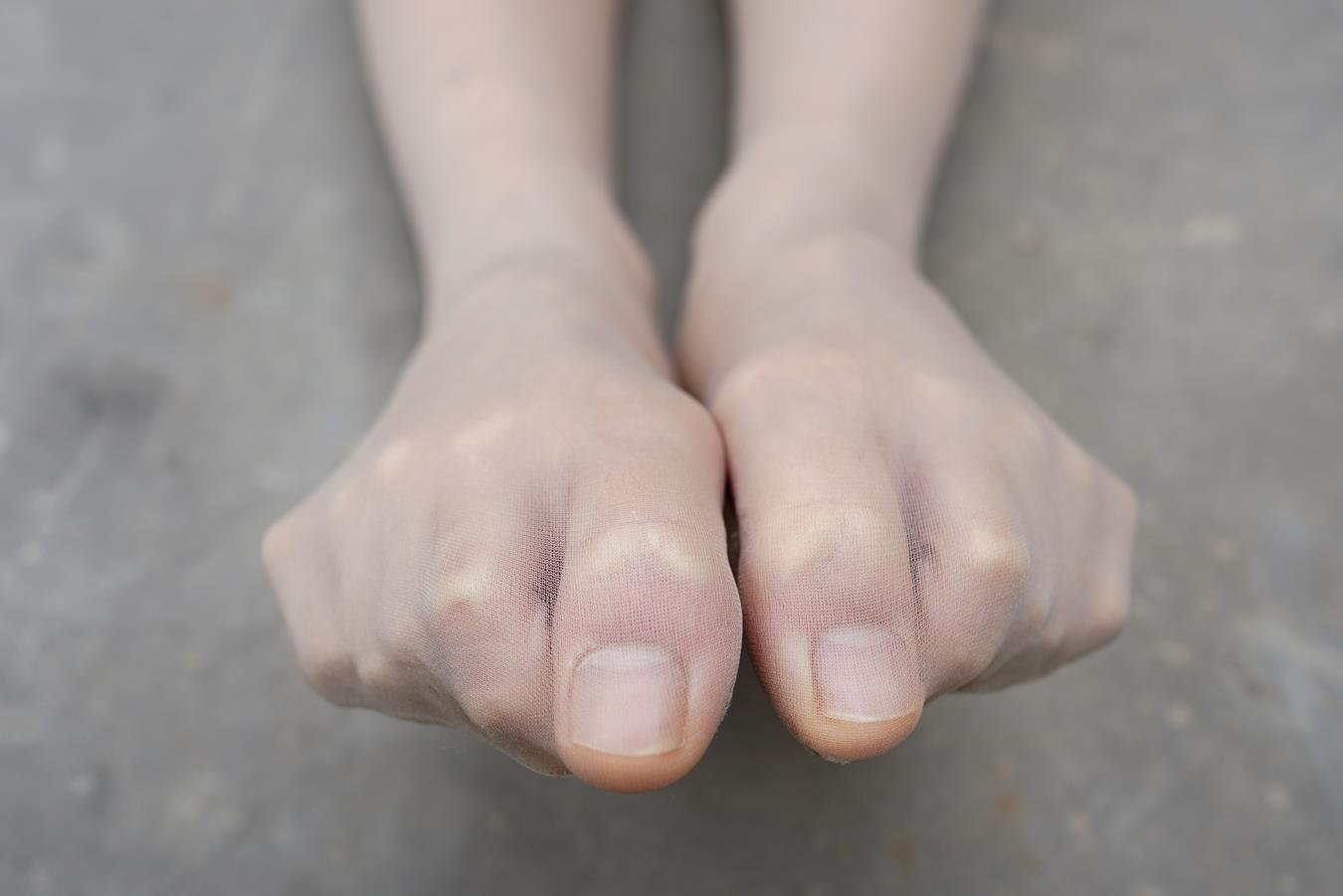 图片[22]-[MZSOCK]爱美足 NO.142 可可[88P] – 速更版-美库