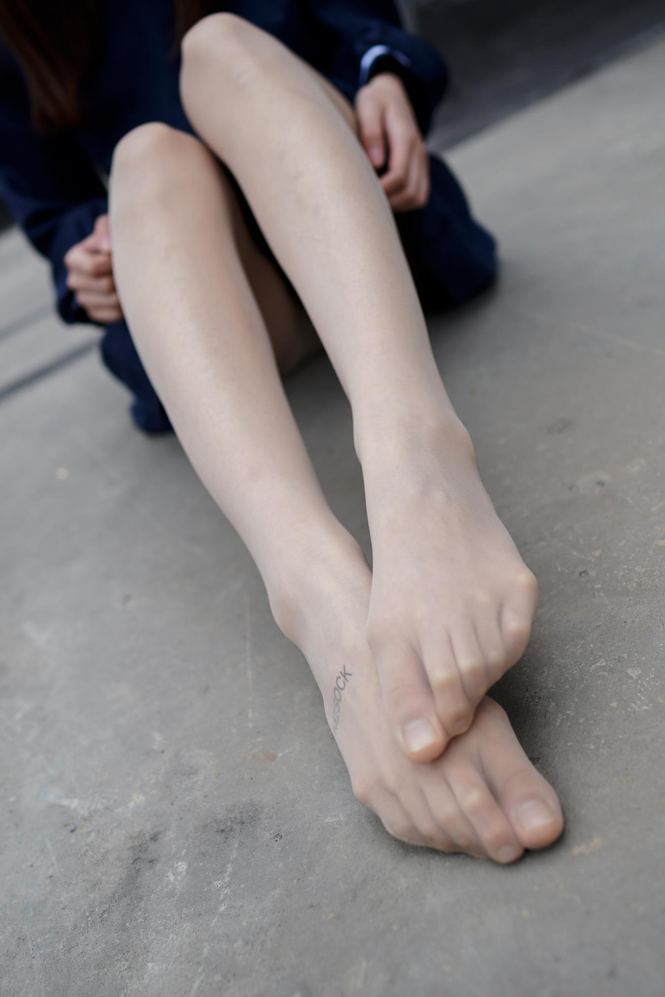 图片[26]-[MZSOCK]爱美足 NO.142 可可[88P] – 速更版-美库