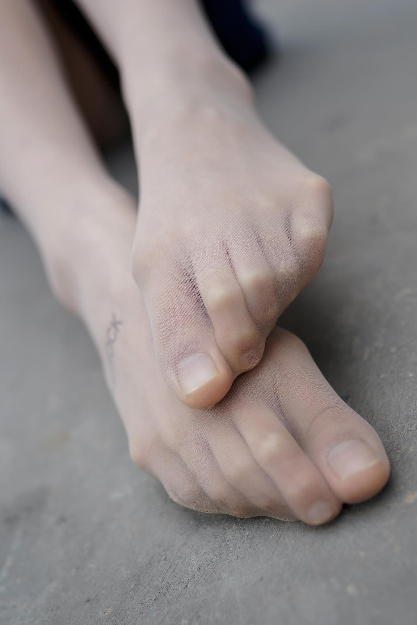 图片[27]-[MZSOCK]爱美足 NO.142 可可[88P] – 速更版-美库