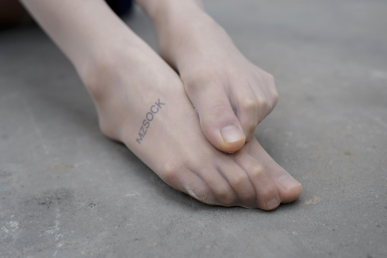 图片[28]-[MZSOCK]爱美足 NO.142 可可[88P] – 速更版-美库