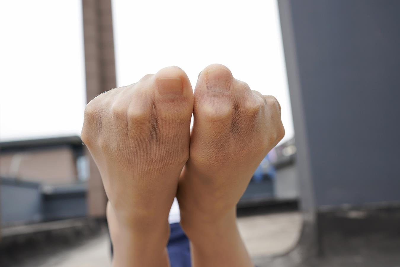 图片[31]-[MZSOCK]爱美足 NO.142 可可[88P] – 速更版-美库