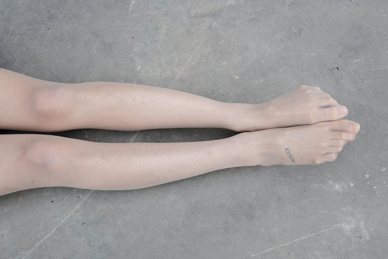 图片[38]-[MZSOCK]爱美足 NO.142 可可[88P] – 速更版-美库