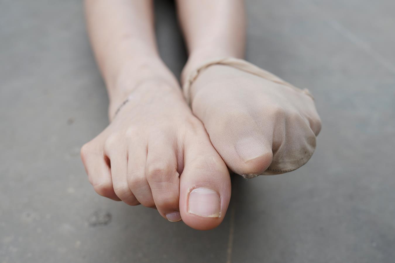 图片[44]-[MZSOCK]爱美足 NO.142 可可[88P] – 速更版-美库