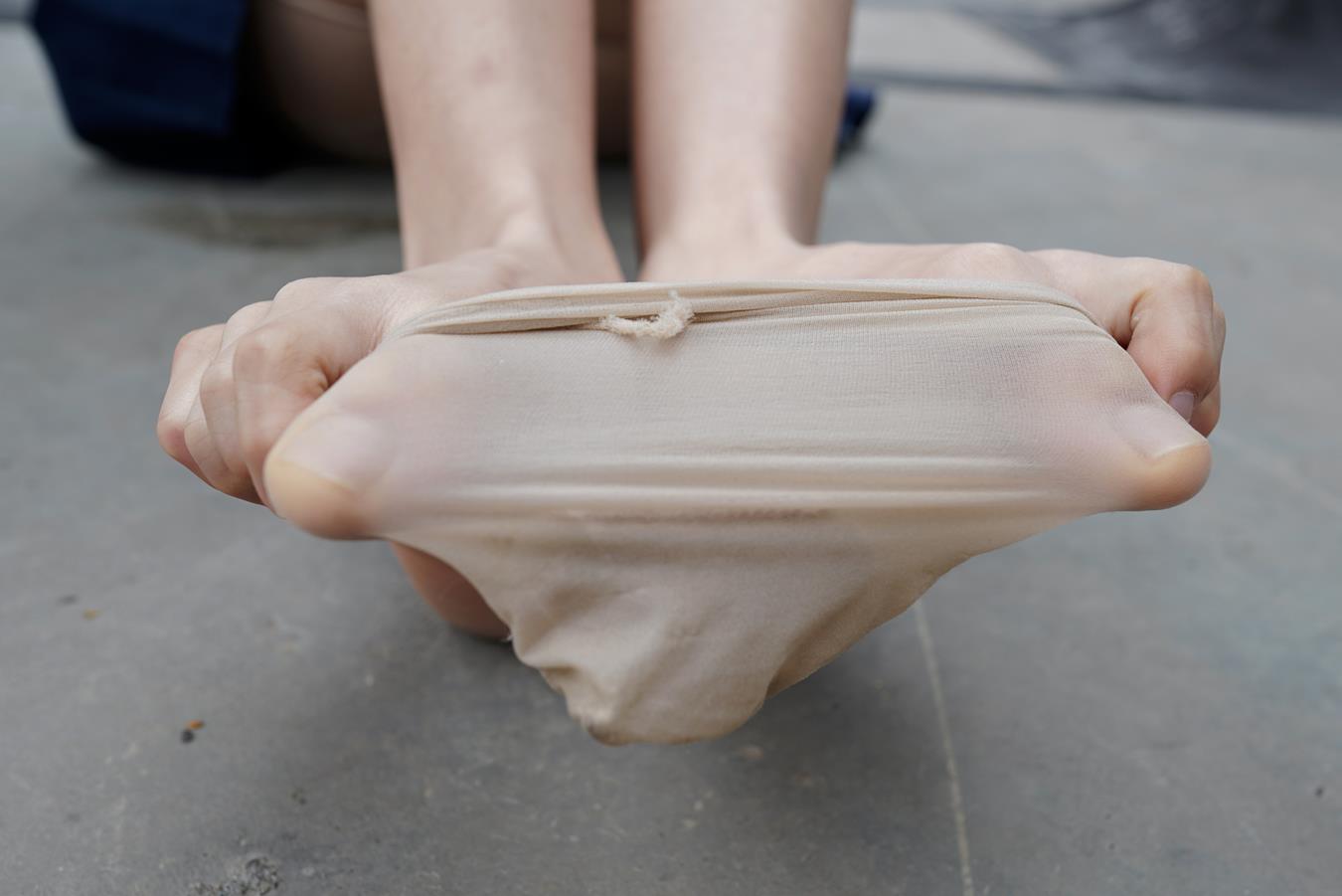 图片[45]-[MZSOCK]爱美足 NO.142 可可[88P] – 速更版-美库