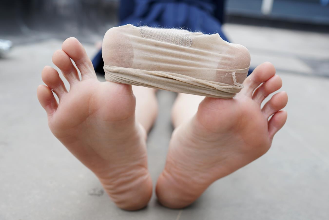 图片[47]-[MZSOCK]爱美足 NO.142 可可[88P] – 速更版-美库