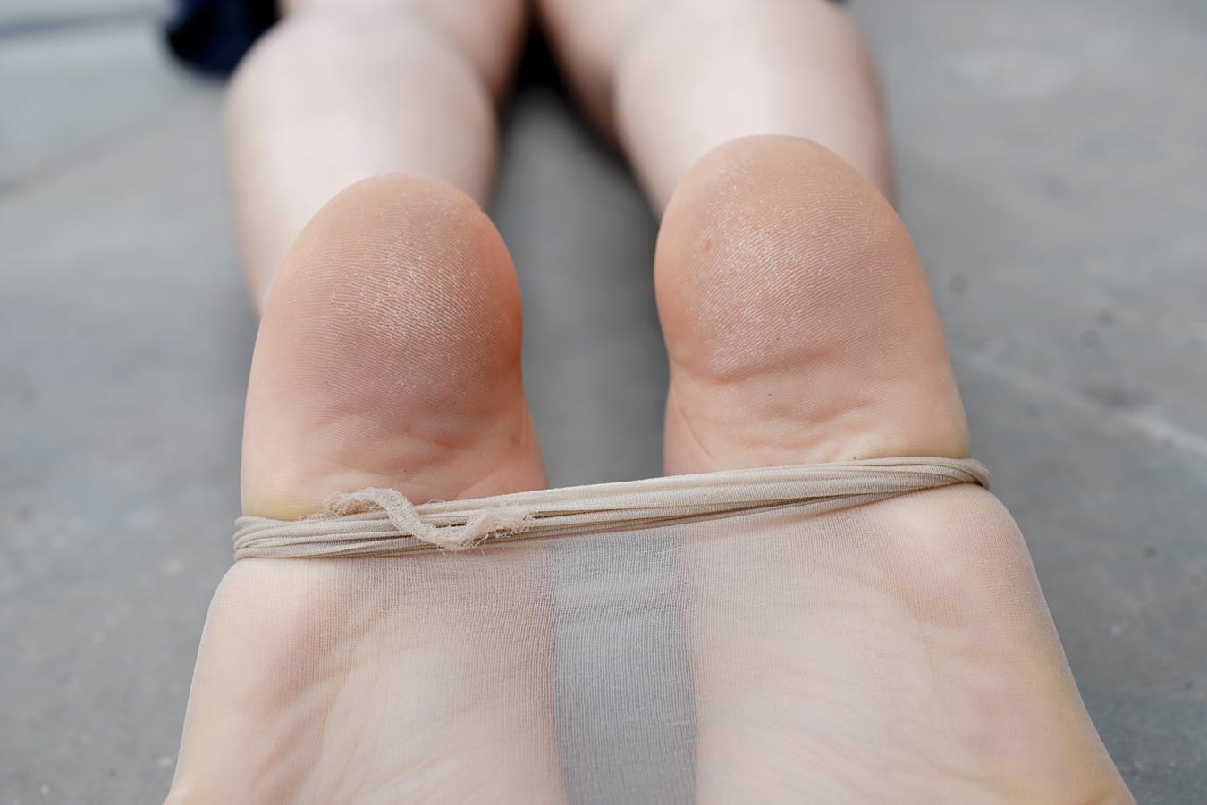 图片[51]-[MZSOCK]爱美足 NO.142 可可[88P] – 速更版-美库