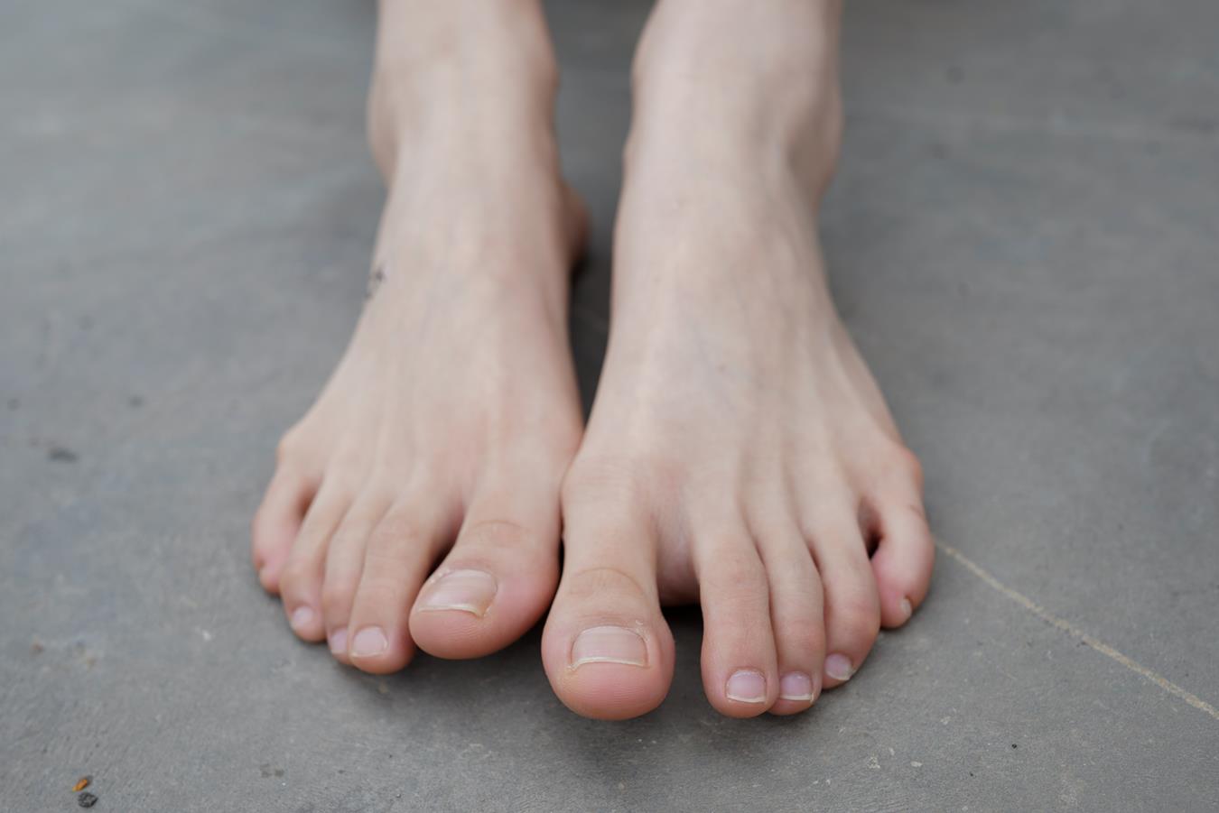 图片[56]-[MZSOCK]爱美足 NO.142 可可[88P] – 速更版-美库