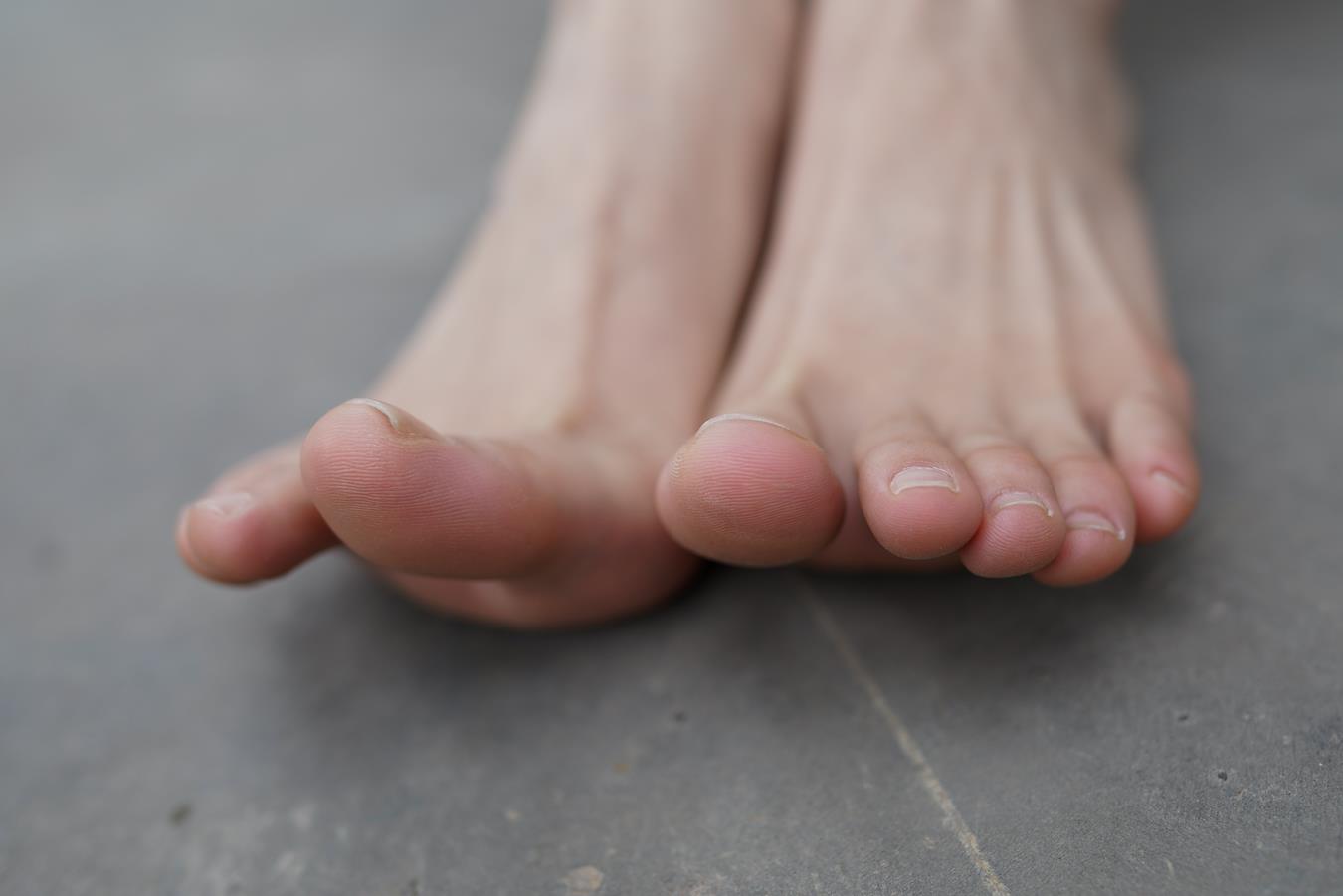 图片[61]-[MZSOCK]爱美足 NO.142 可可[88P] – 速更版-美库