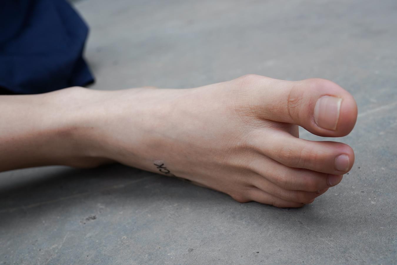 图片[63]-[MZSOCK]爱美足 NO.142 可可[88P] – 速更版-美库