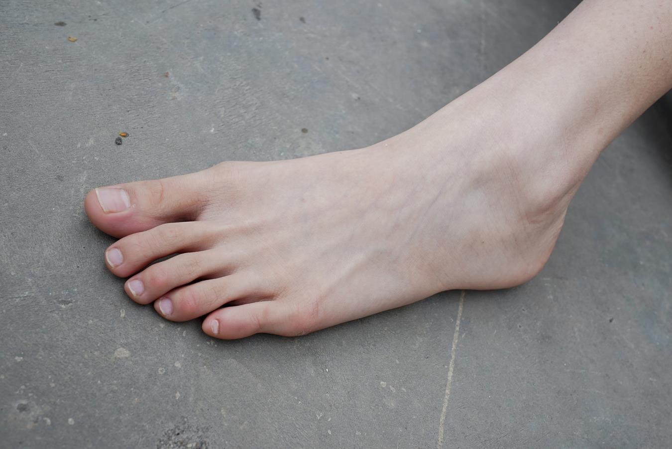 图片[64]-[MZSOCK]爱美足 NO.142 可可[88P] – 速更版-美库