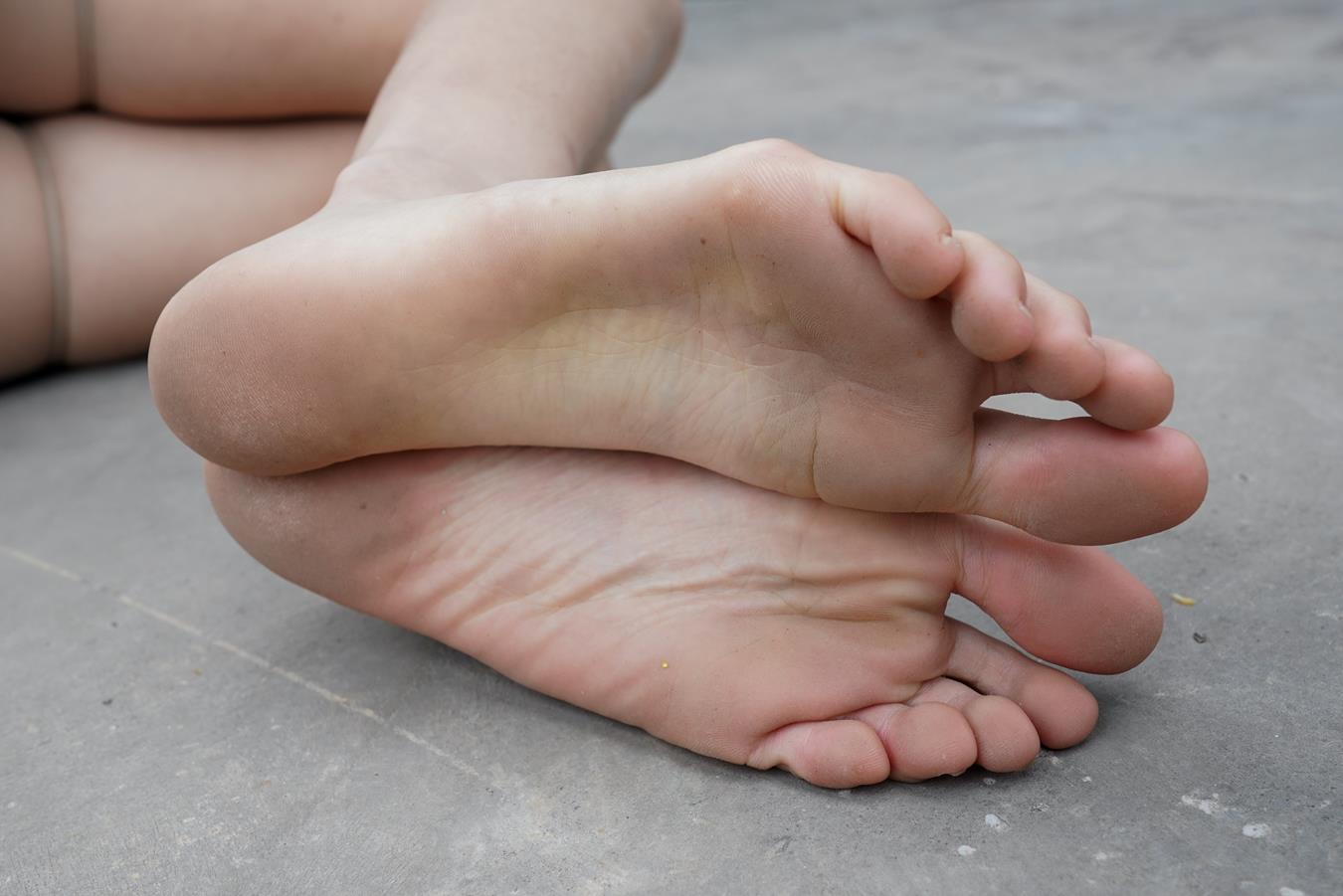 图片[65]-[MZSOCK]爱美足 NO.142 可可[88P] – 速更版-美库