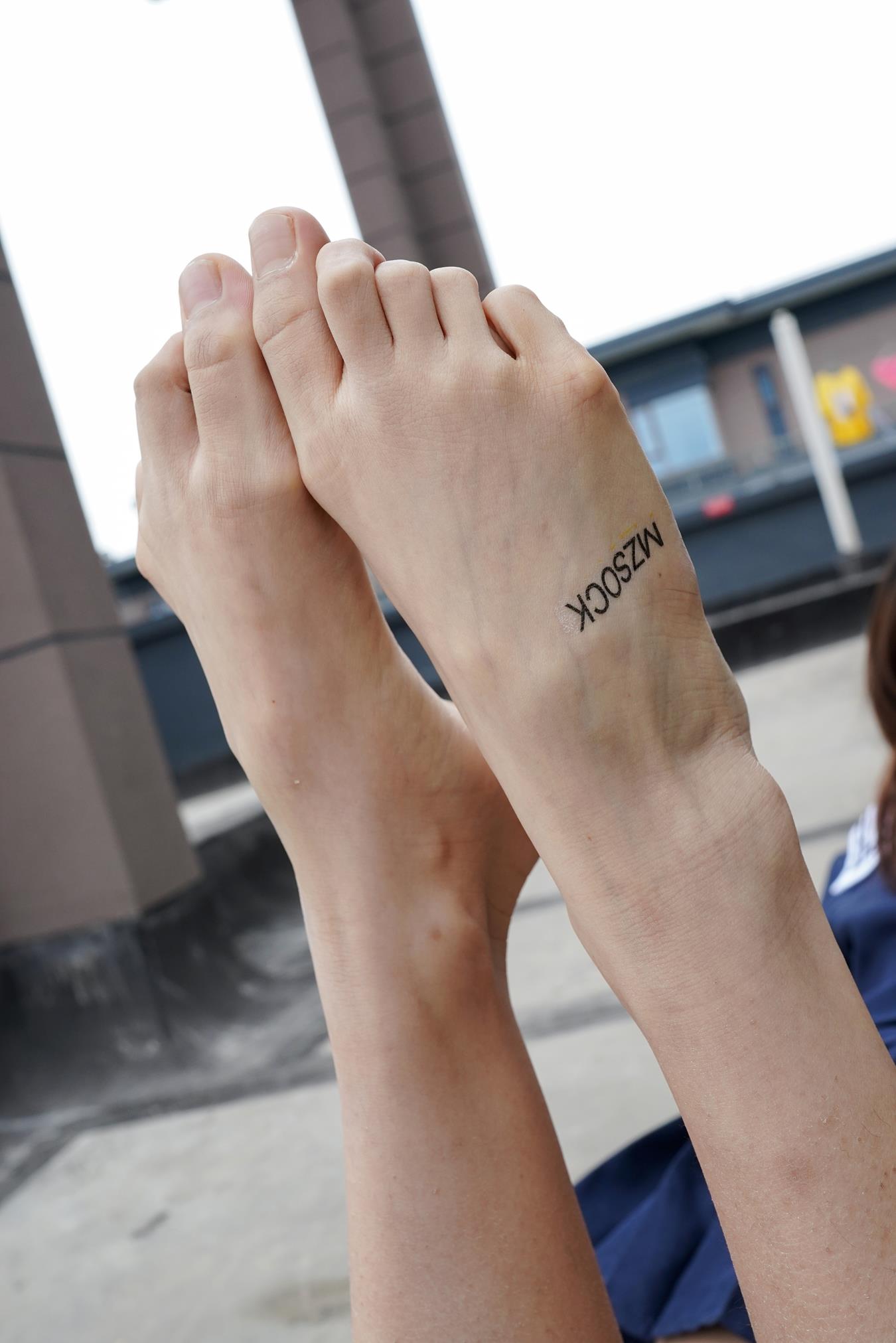 图片[72]-[MZSOCK]爱美足 NO.142 可可[88P] – 速更版-美库