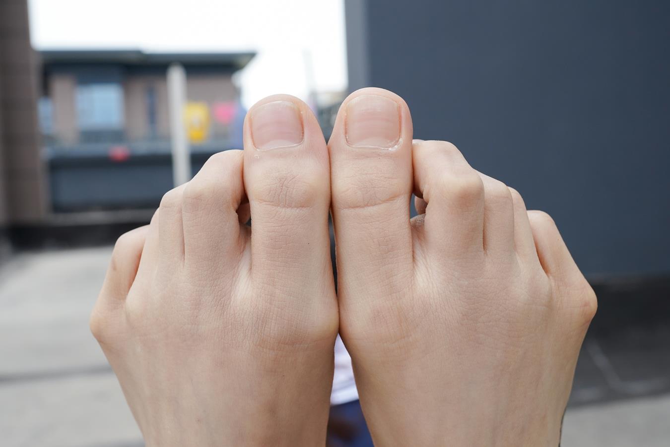 图片[73]-[MZSOCK]爱美足 NO.142 可可[88P] – 速更版-美库