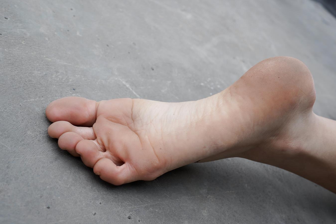 图片[74]-[MZSOCK]爱美足 NO.142 可可[88P] – 速更版-美库