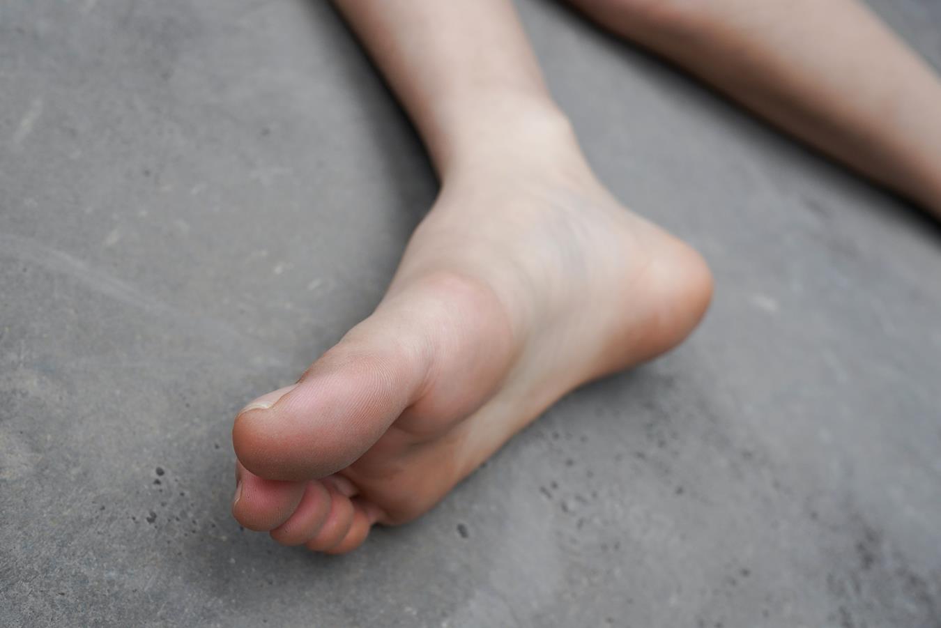 图片[75]-[MZSOCK]爱美足 NO.142 可可[88P] – 速更版-美库