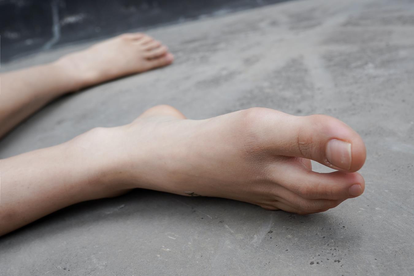 图片[76]-[MZSOCK]爱美足 NO.142 可可[88P] – 速更版-美库