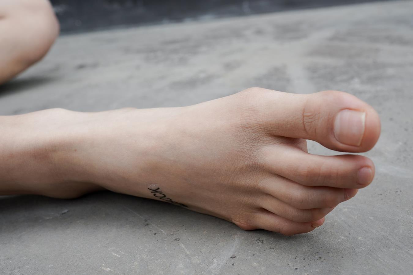 图片[77]-[MZSOCK]爱美足 NO.142 可可[88P] – 速更版-美库