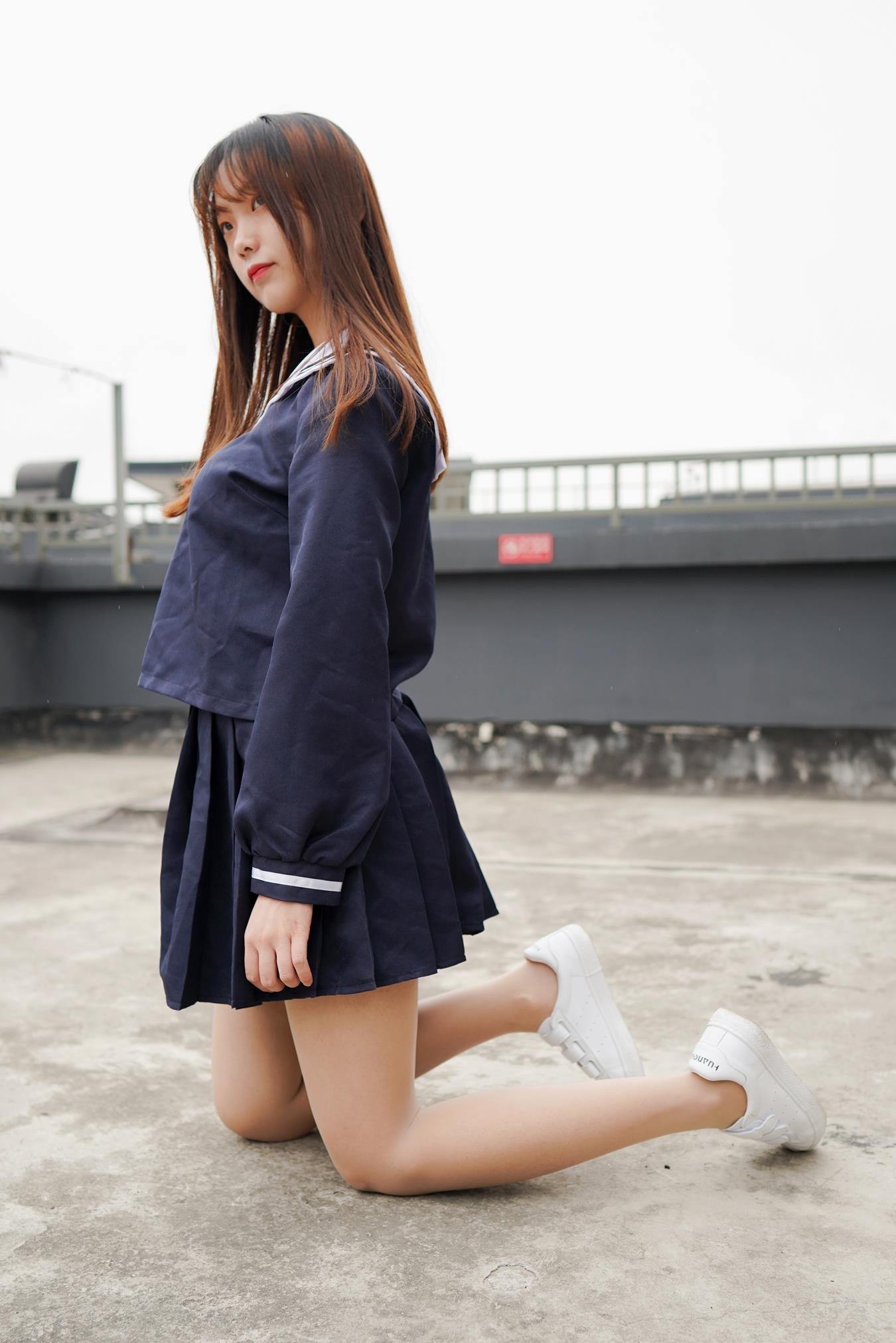 图片[78]-[MZSOCK]爱美足 NO.142 可可[88P] – 速更版-美库