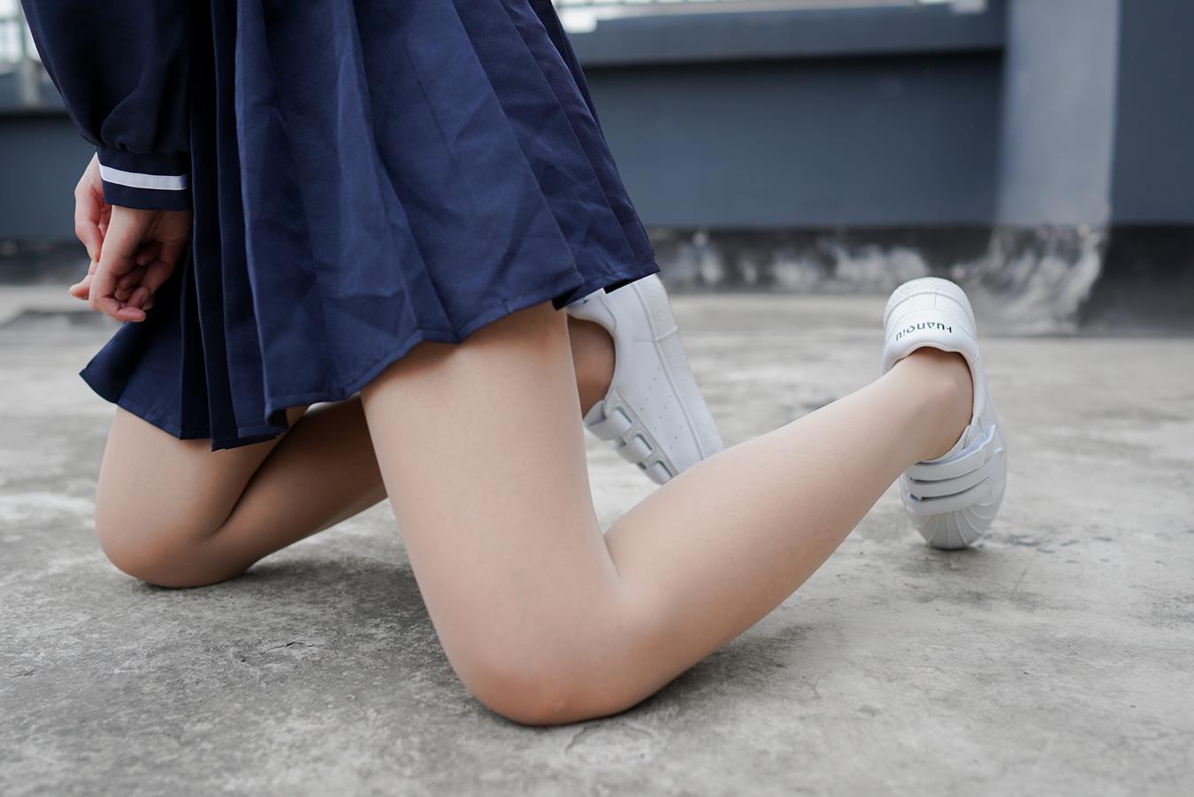 图片[80]-[MZSOCK]爱美足 NO.142 可可[88P] – 速更版-美库