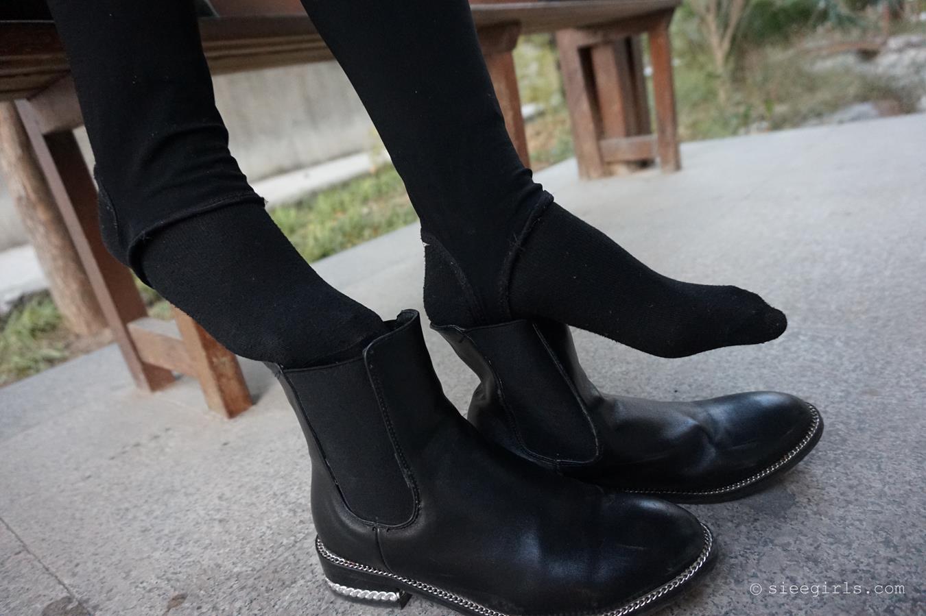 图片[10]-[SIEE丝意]新刊 NO.042 琦琦 最美年华[98P/380MB] – 速更版-美库