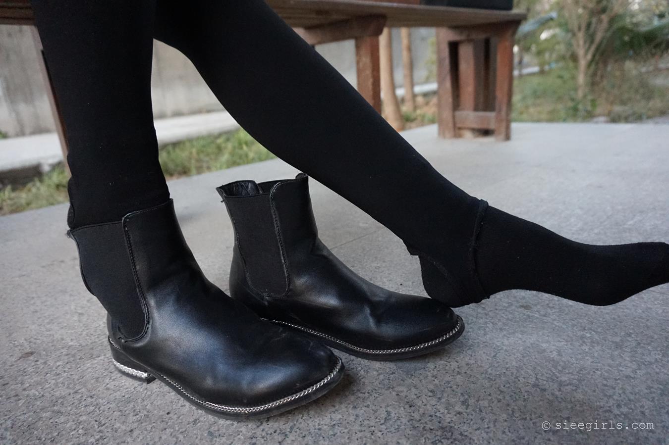 图片[11]-[SIEE丝意]新刊 NO.042 琦琦 最美年华[98P/380MB] – 速更版-美库