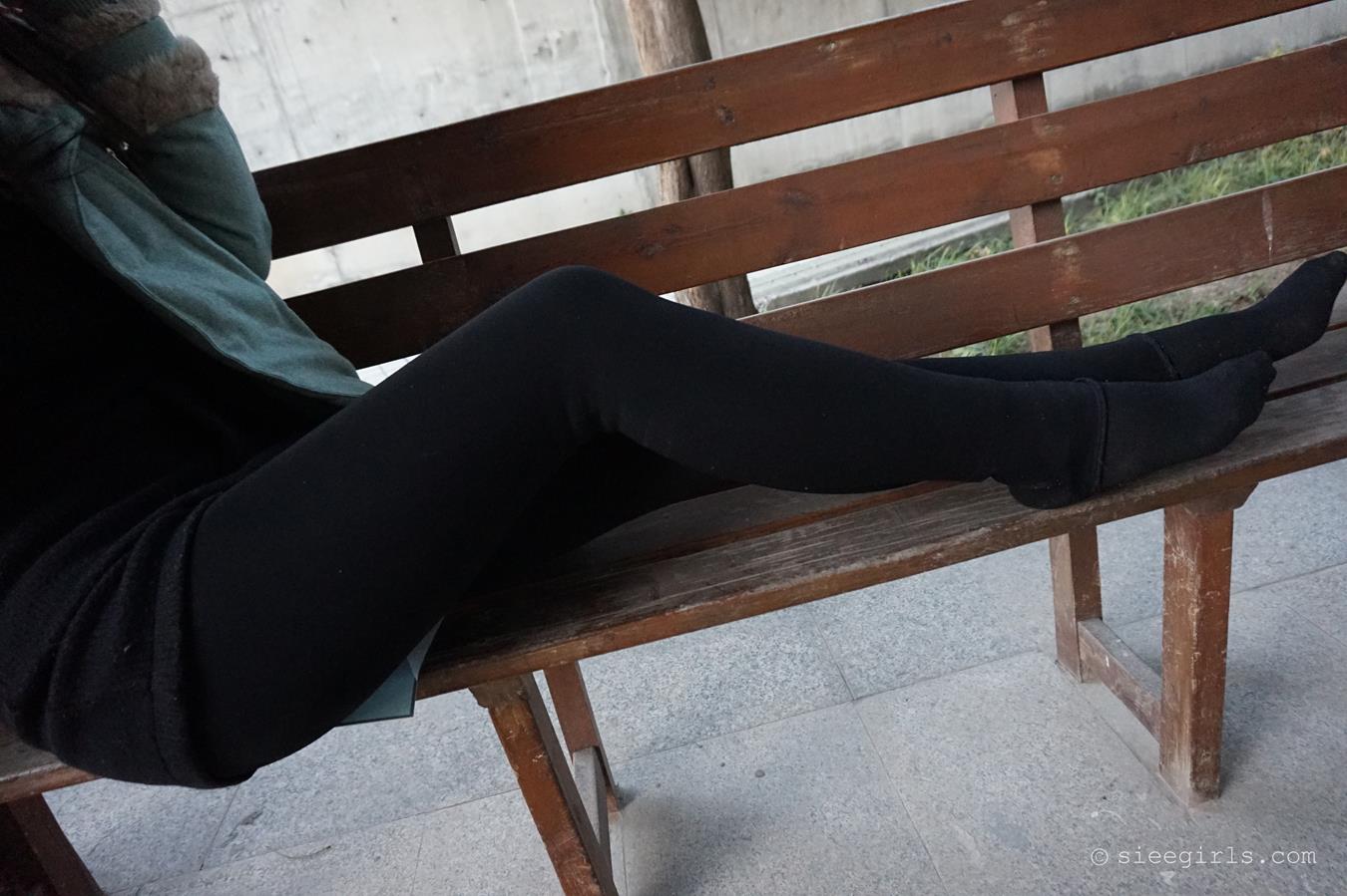 图片[12]-[SIEE丝意]新刊 NO.042 琦琦 最美年华[98P/380MB] – 速更版-美库