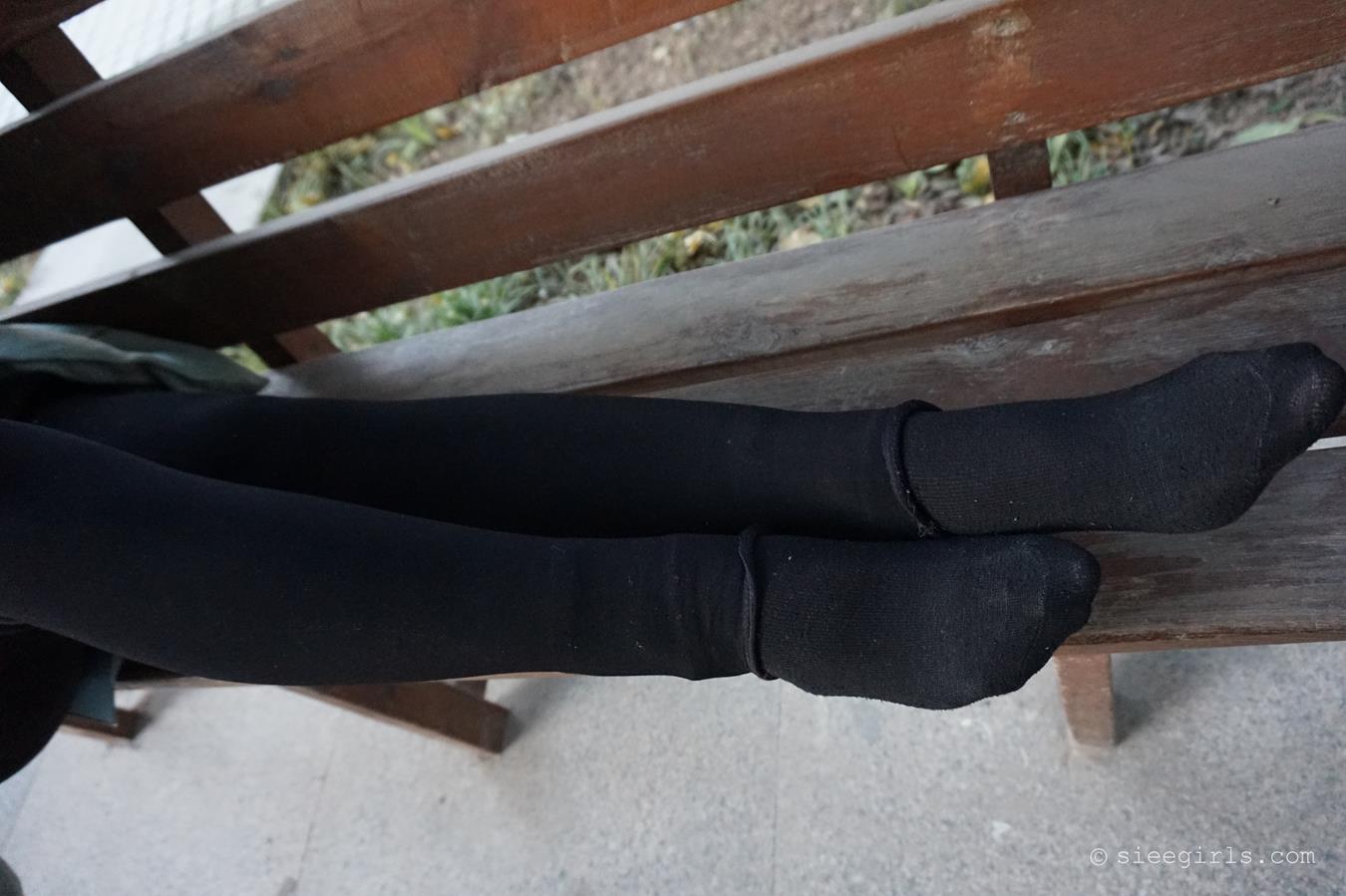 图片[13]-[SIEE丝意]新刊 NO.042 琦琦 最美年华[98P/380MB] – 速更版-美库