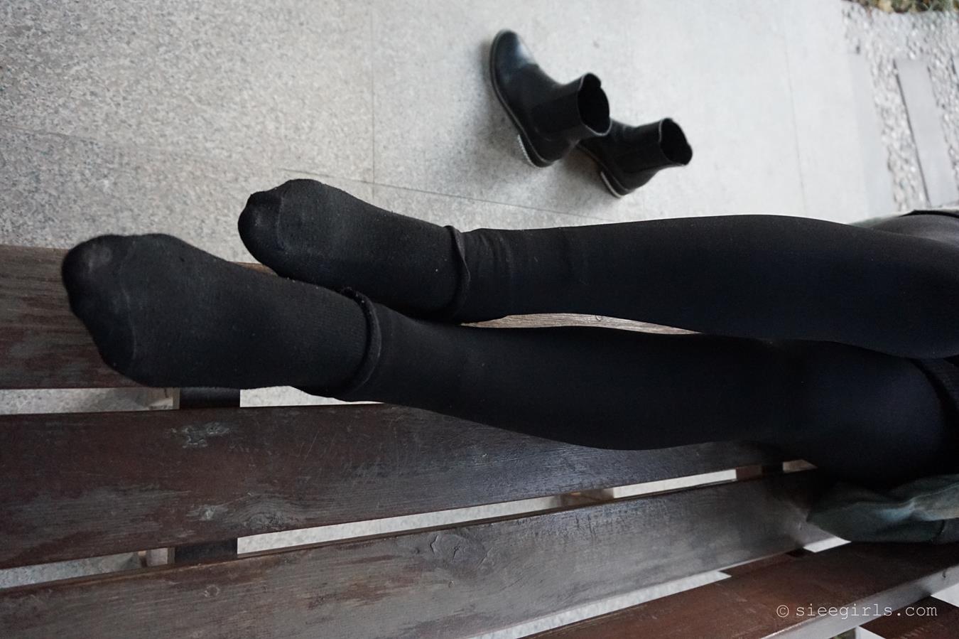 图片[14]-[SIEE丝意]新刊 NO.042 琦琦 最美年华[98P/380MB] – 速更版-美库