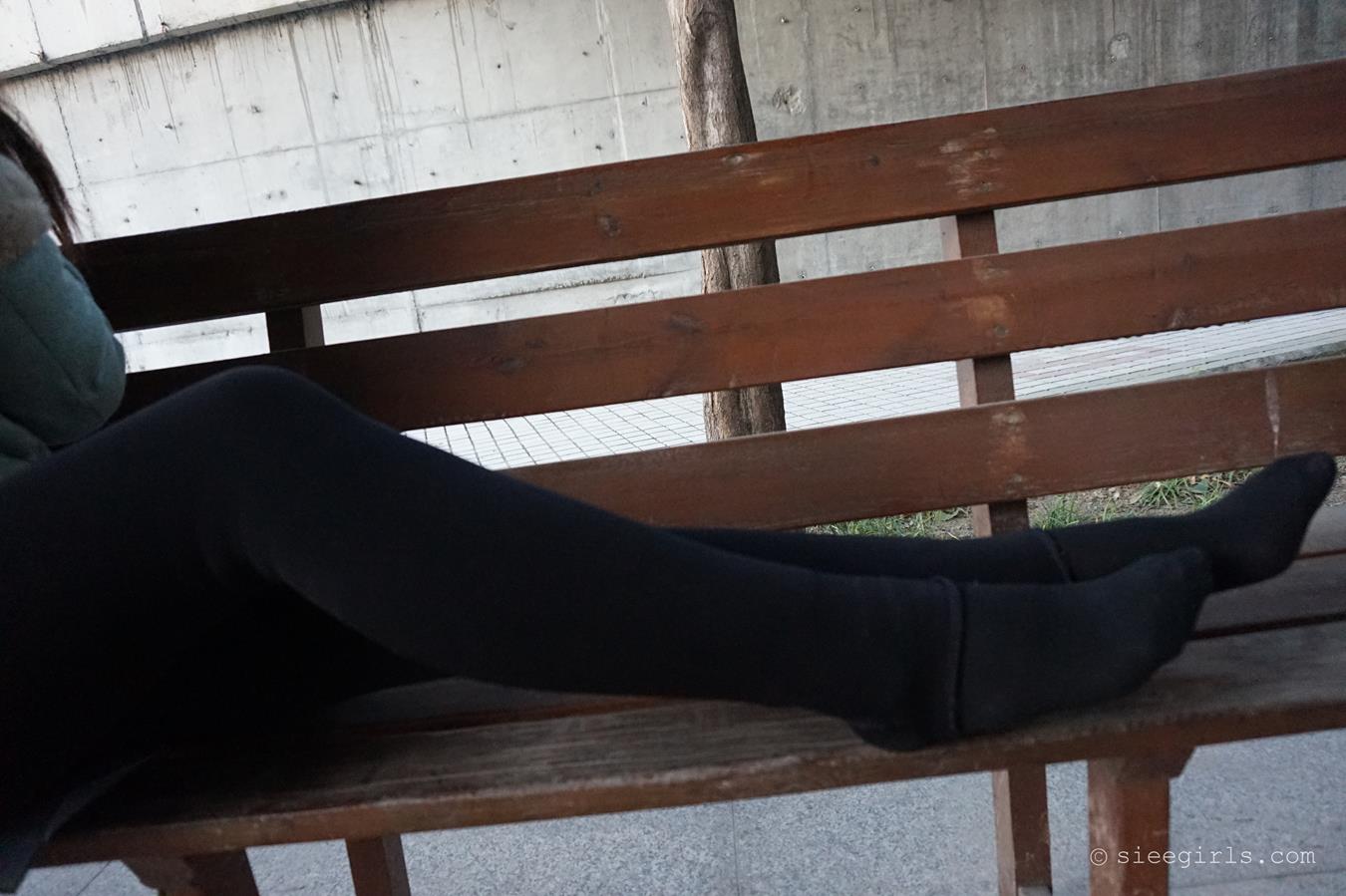 图片[15]-[SIEE丝意]新刊 NO.042 琦琦 最美年华[98P/380MB] – 速更版-美库