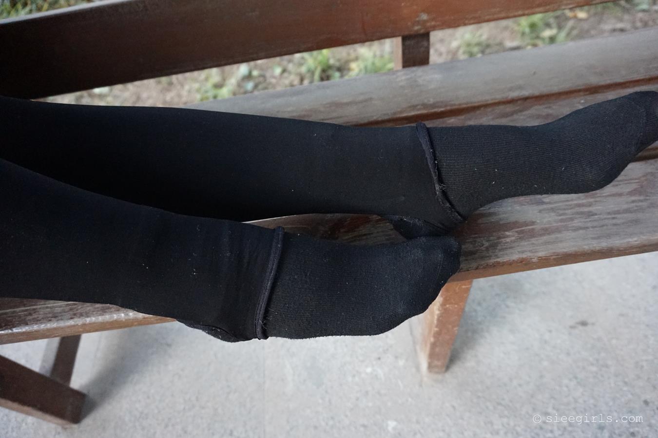 图片[16]-[SIEE丝意]新刊 NO.042 琦琦 最美年华[98P/380MB] – 速更版-美库