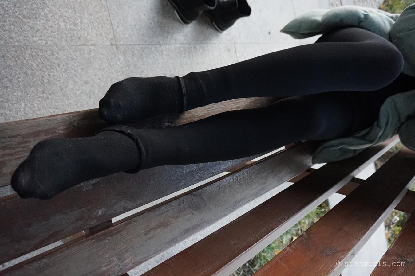 图片[17]-[SIEE丝意]新刊 NO.042 琦琦 最美年华[98P/380MB] – 速更版-美库