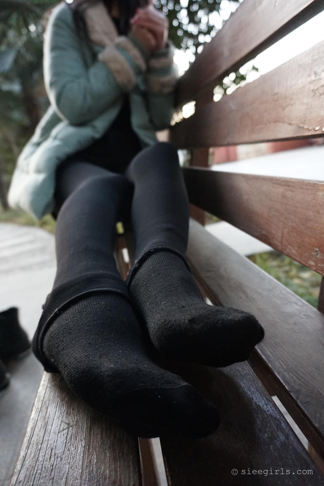 图片[18]-[SIEE丝意]新刊 NO.042 琦琦 最美年华[98P/380MB] – 速更版-美库