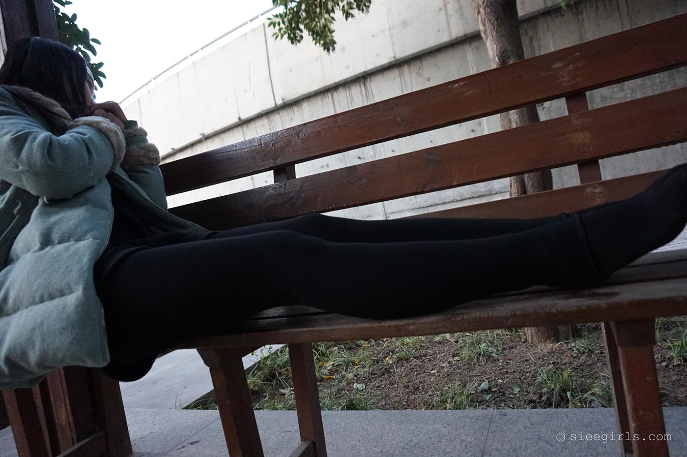 图片[19]-[SIEE丝意]新刊 NO.042 琦琦 最美年华[98P/380MB] – 速更版-美库