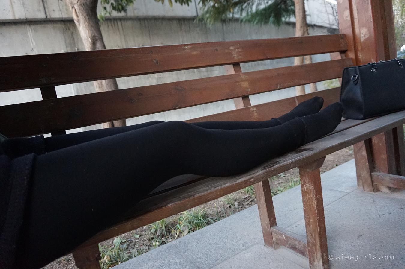 图片[20]-[SIEE丝意]新刊 NO.042 琦琦 最美年华[98P/380MB] – 速更版-美库