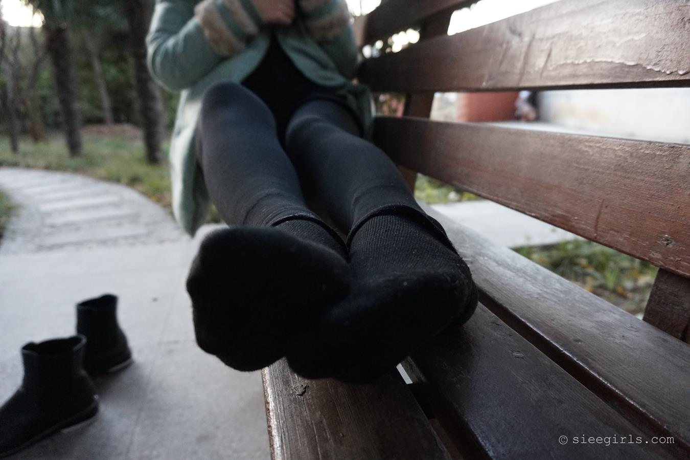 图片[24]-[SIEE丝意]新刊 NO.042 琦琦 最美年华[98P/380MB] – 速更版-美库