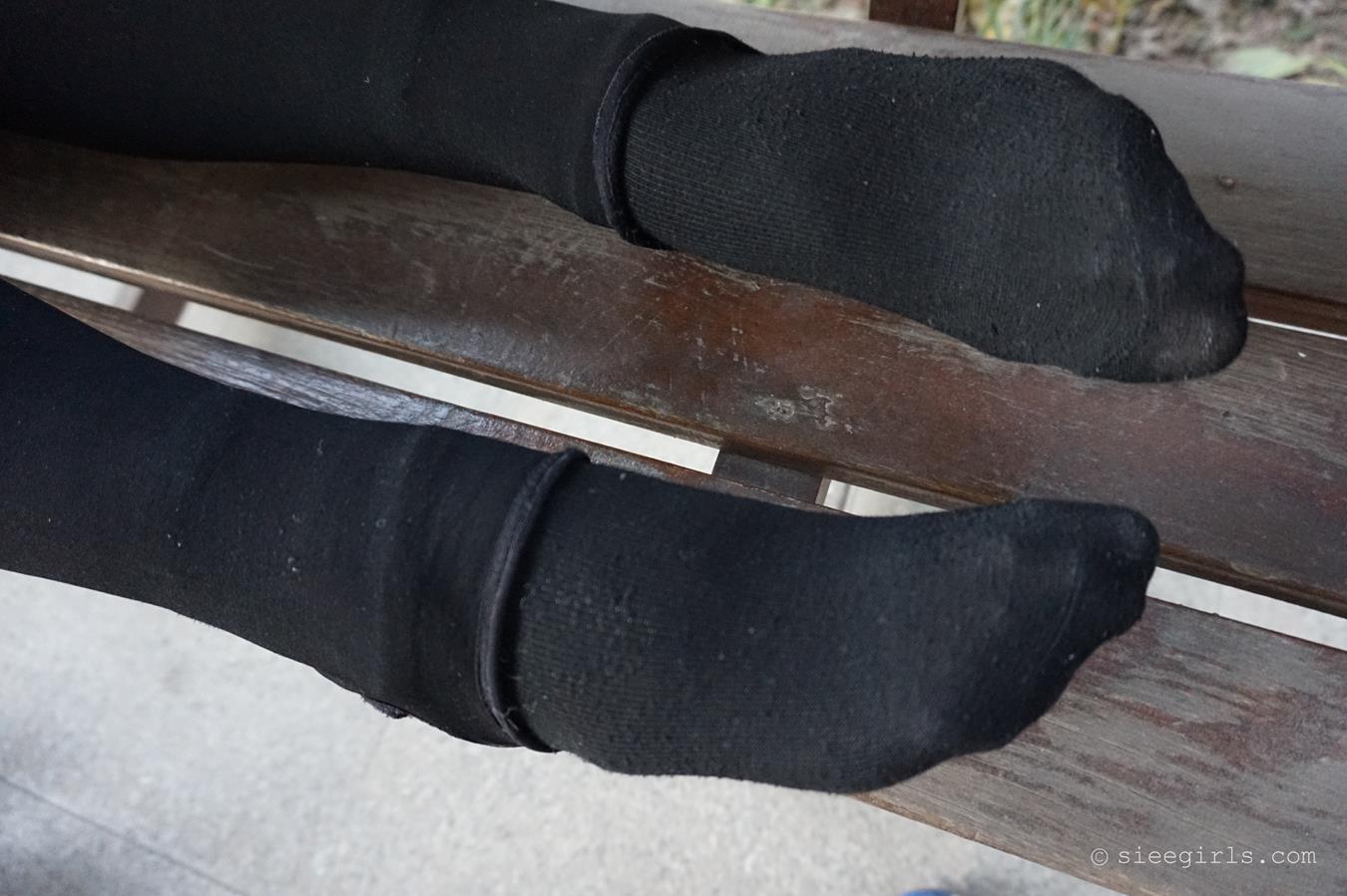 图片[25]-[SIEE丝意]新刊 NO.042 琦琦 最美年华[98P/380MB] – 速更版-美库